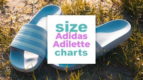 adidas adilette fake|Adidas Adilette size chart.